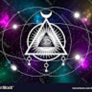 Meet your Posher, Maylin